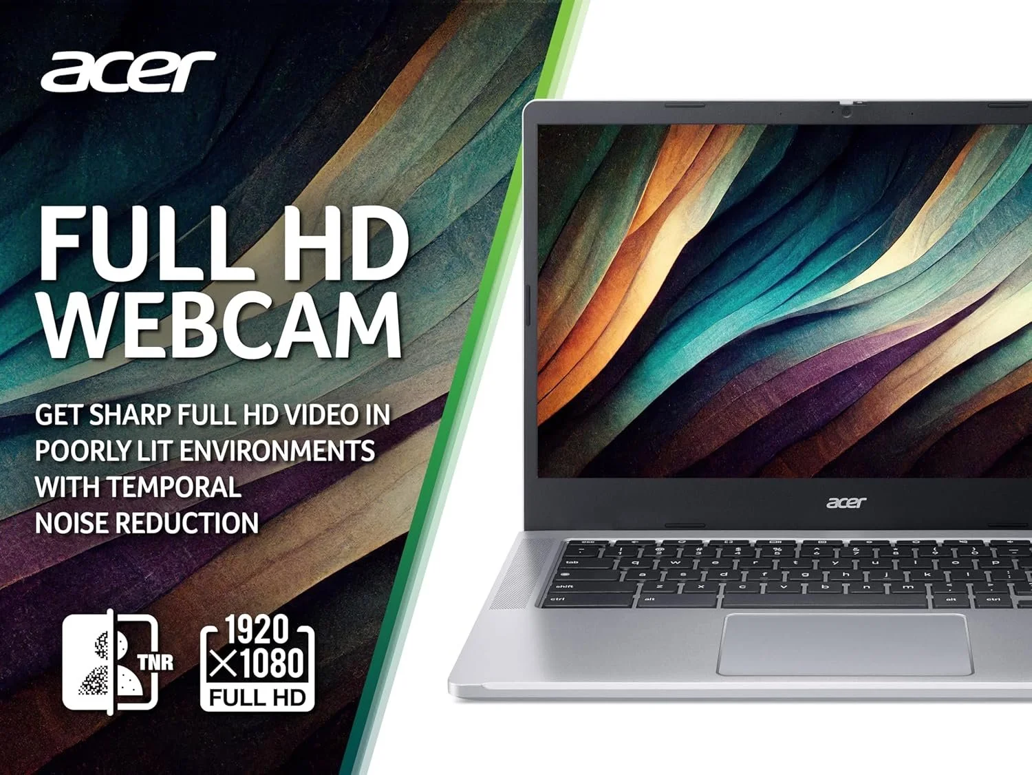 Ноутбук 14" Acer Chromebook 314 (CB314-3H-C49X) 4G/LTE Intel Celeron N4500 RAM 4GB eMMC 128GB 12год батарея Chrome OS (UKR), фото №12 Ноутбук 14" Acer Chromebook 314 (CB314-3H-C49X) 4G/LTE Intel Celeron N4500 RAM 4GB eMMC 128GB 12год батарея Chrome OS (UKR), фото №12