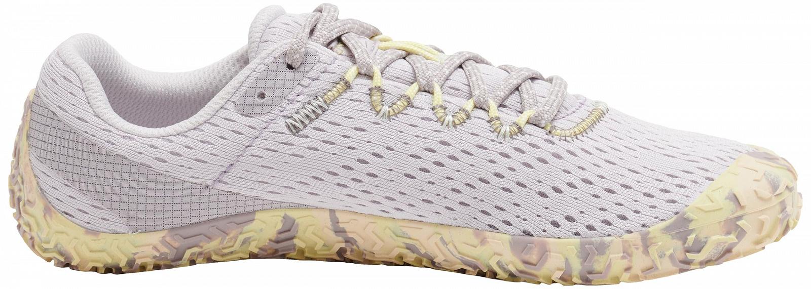 Кросівки Merrell Vapor Glove 6, фото №4