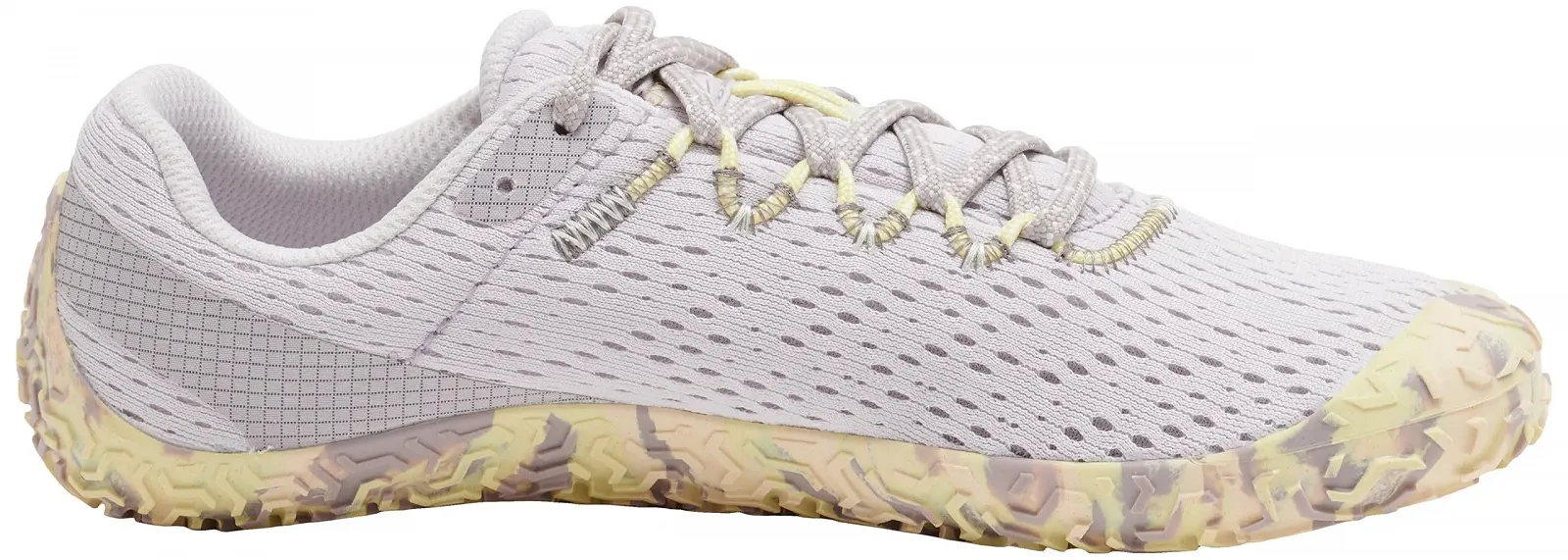 Кросівки Merrell Vapor Glove 6, фото №4