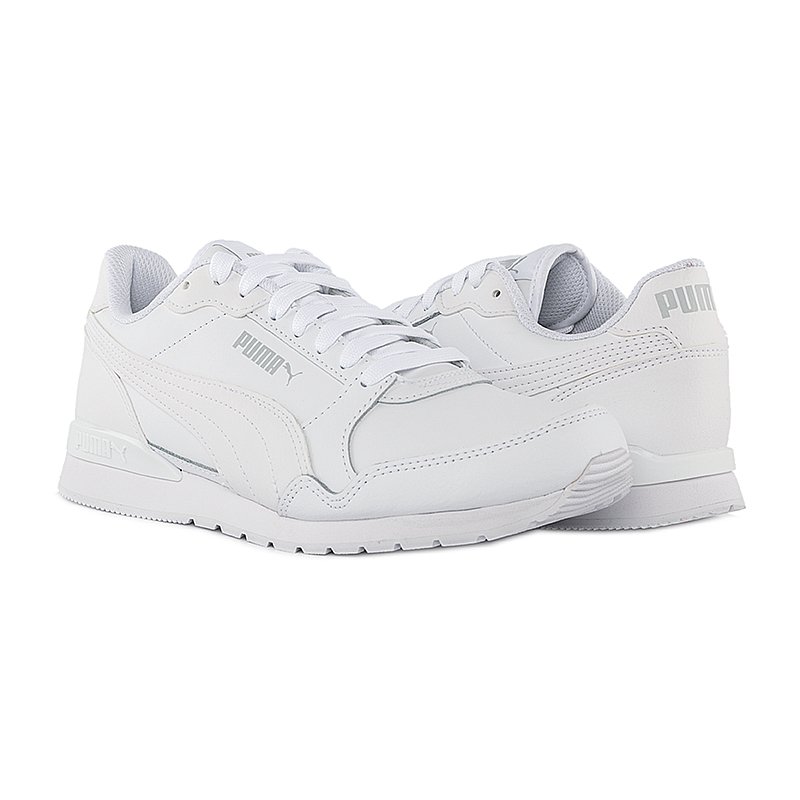 Кросівки бігові Puma ST Runner v3 L 43, фото №1