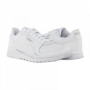 Кросівки бігові Puma ST Runner v3 L 44 - Фото 1