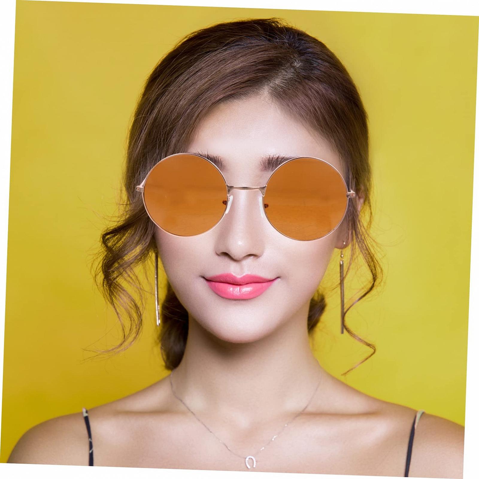 Набор очков PACKOVE, 12 шт., фото №8