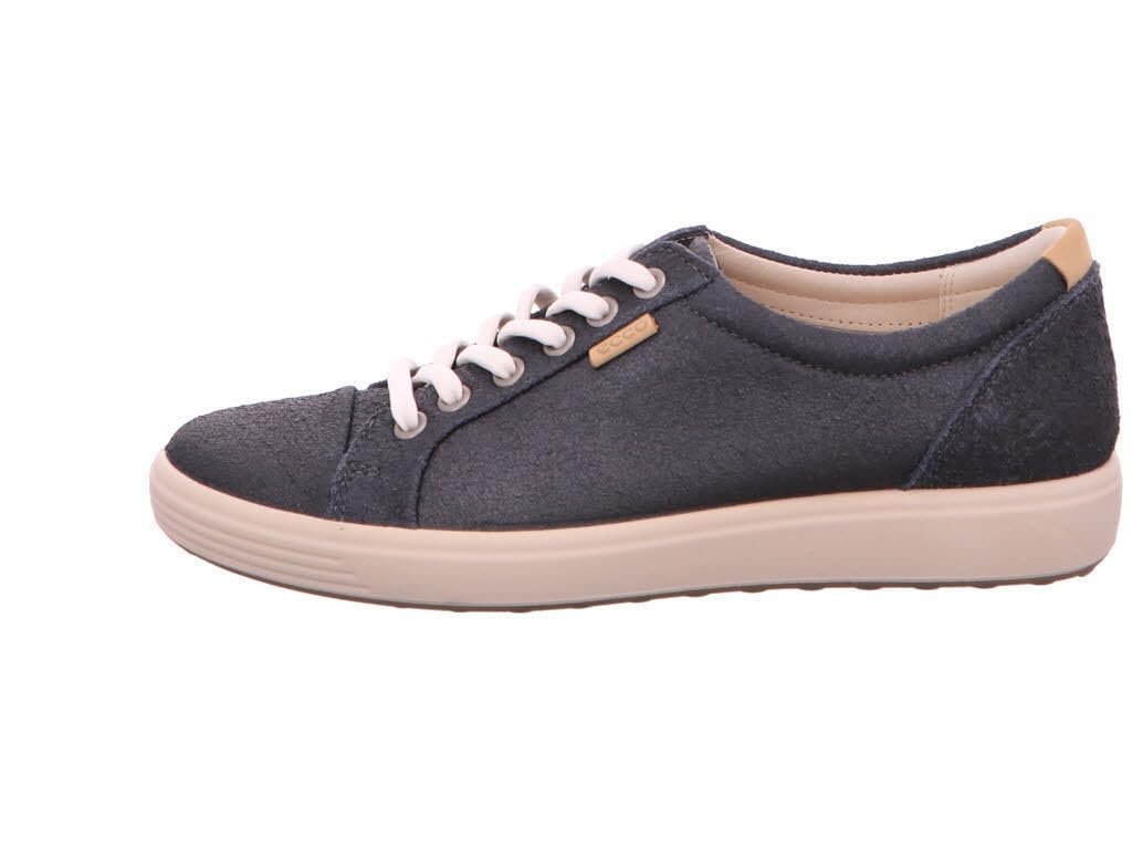 Кроссовки ECCO Soft 7, фото №2