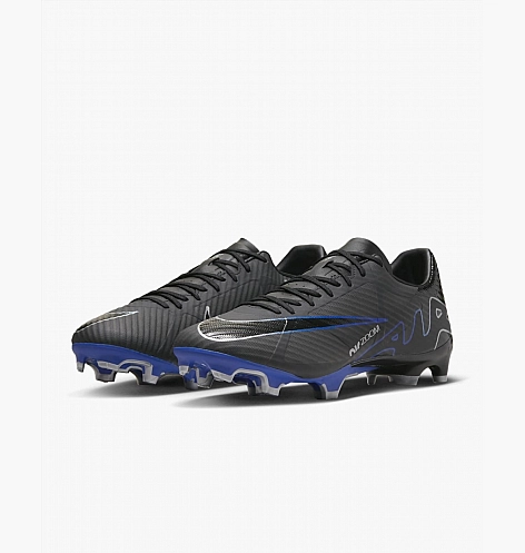 Бутси Nike 46, фото №5