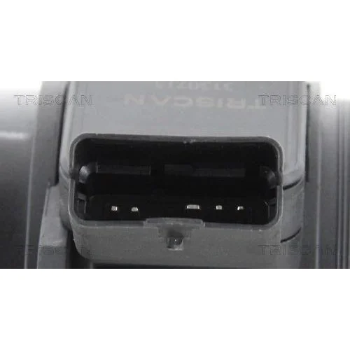 Датчик массового расхода воздуха TRISCAN 8812 28002 для ALFA ROMEO CITROËN FIAT LANCIA PEUGEOT, фото №2