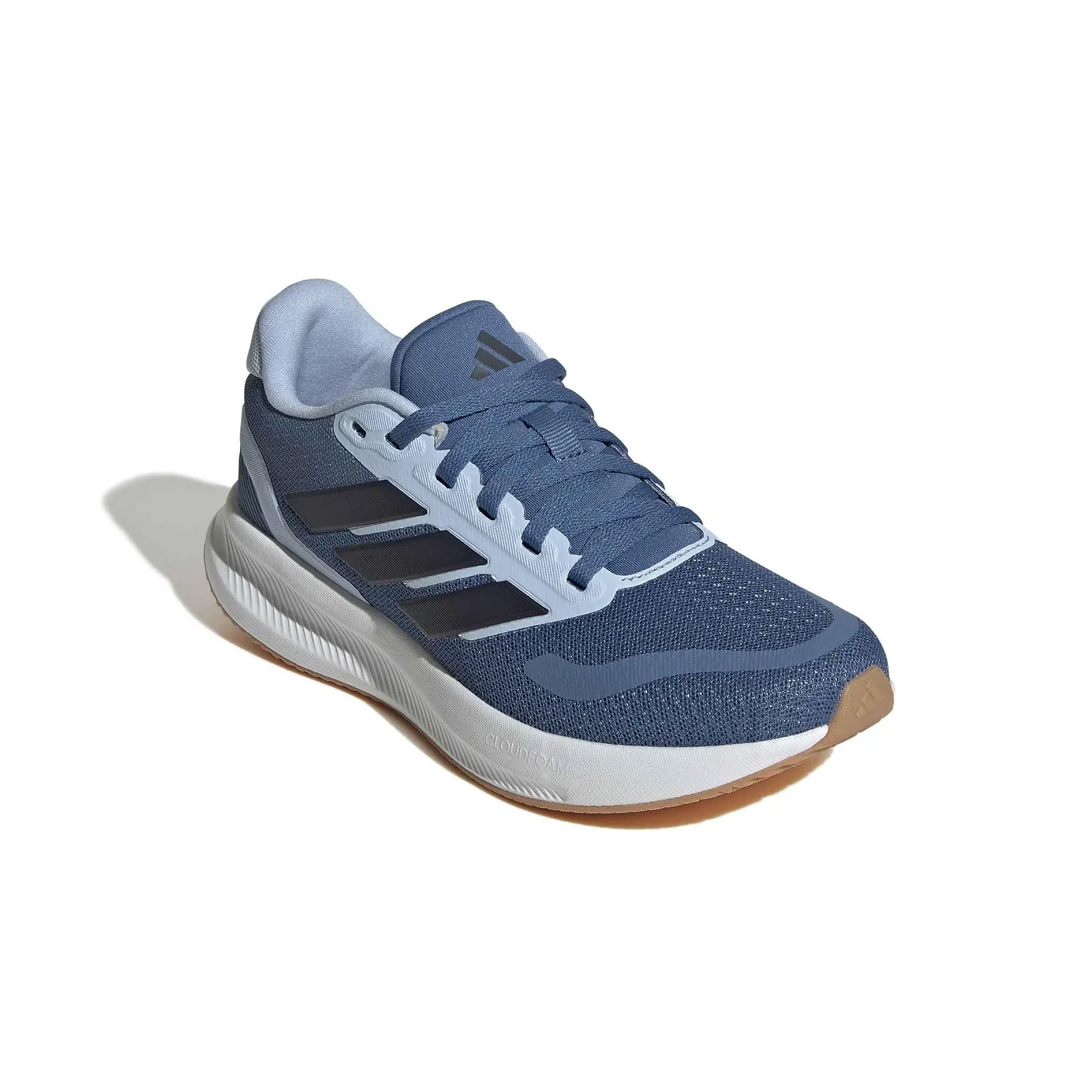 Кроссовки Adidas Runfalcon 5 Junior, фото №3
