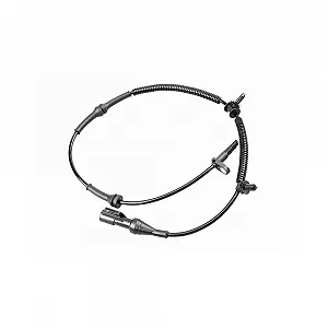 Датчик частоты вращения колеса VEMO V25-72-0167 FORD MERCURY - Фото 1