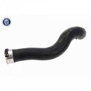 Шланг интеркулера VAICO V30-4444 Q+ MERCEDES-BENZ synthetic.ua - Фото 1