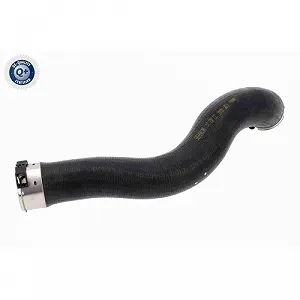 Шланг интеркулера VAICO V30-4444 Q+ MERCEDES-BENZ synthetic.ua - Фото 1