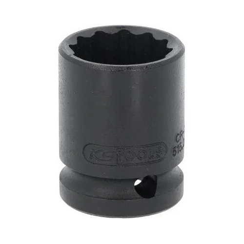 Ударна головка KS TOOLS 515.0921, фото №4 Ударна головка KS TOOLS 515.0921, фото №4