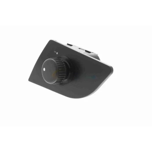 Перемикач регулювання зовнішнього дзеркала VEMO V10-73-0578 Original VEMO Quality для VW, фото №4