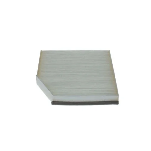 Фільтр салонний BOSCH 1 987 435 028 для FORD GENERIC, фото №4 Фільтр салонний BOSCH 1 987 435 028 для FORD GENERIC, фото №4