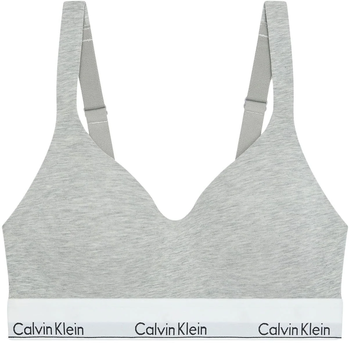 Бралет Calvin Klein, фото №6