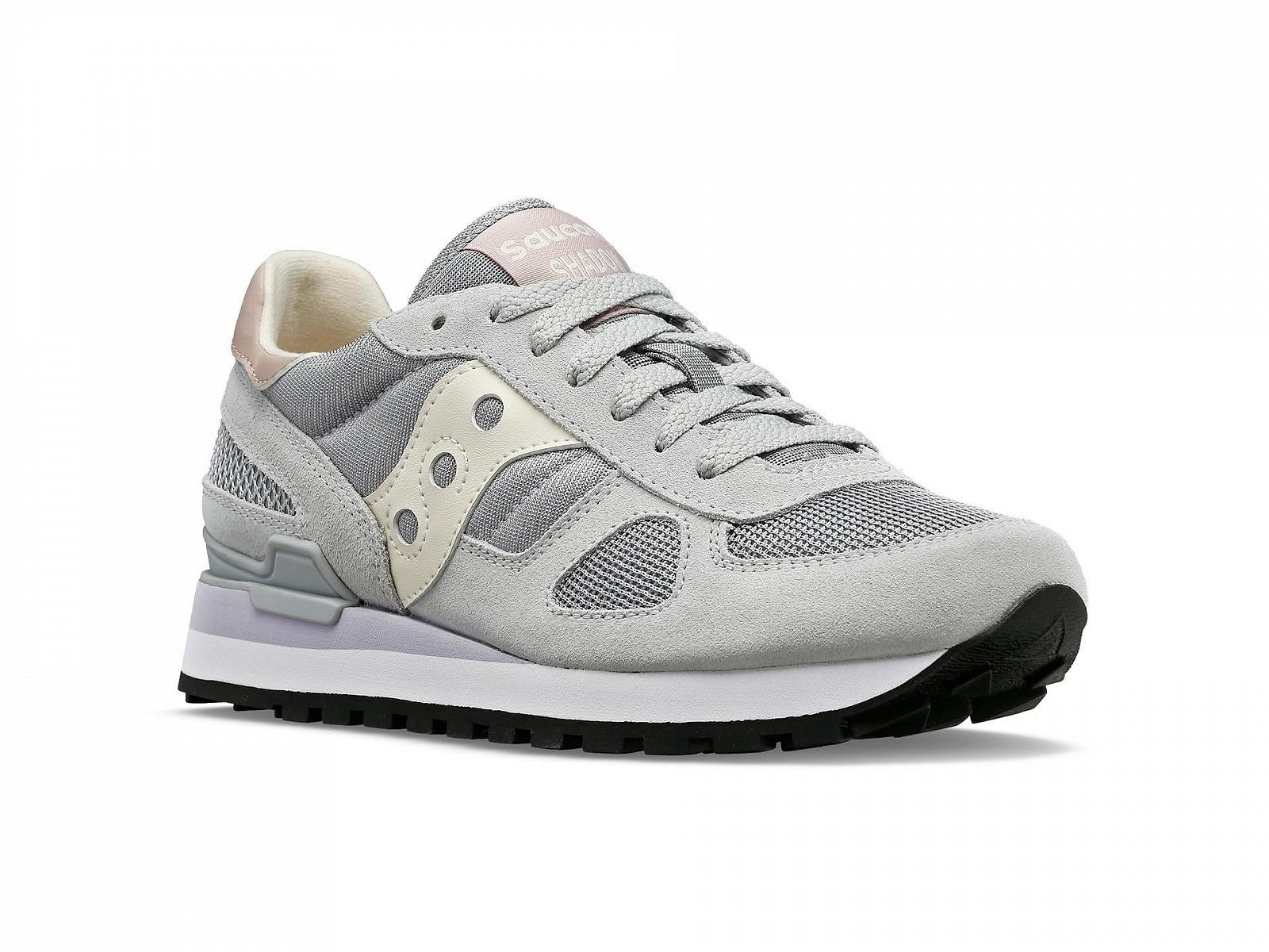 Кроссовки Saucony Jazz Original Vintage, фото №2