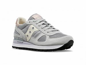 Кроссовки Saucony Jazz Original Vintage synthetic.ua - Фото 1