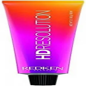 Фарба для волосся RK COL HD RESOLUTION 6.03 60 мл - Фото 1