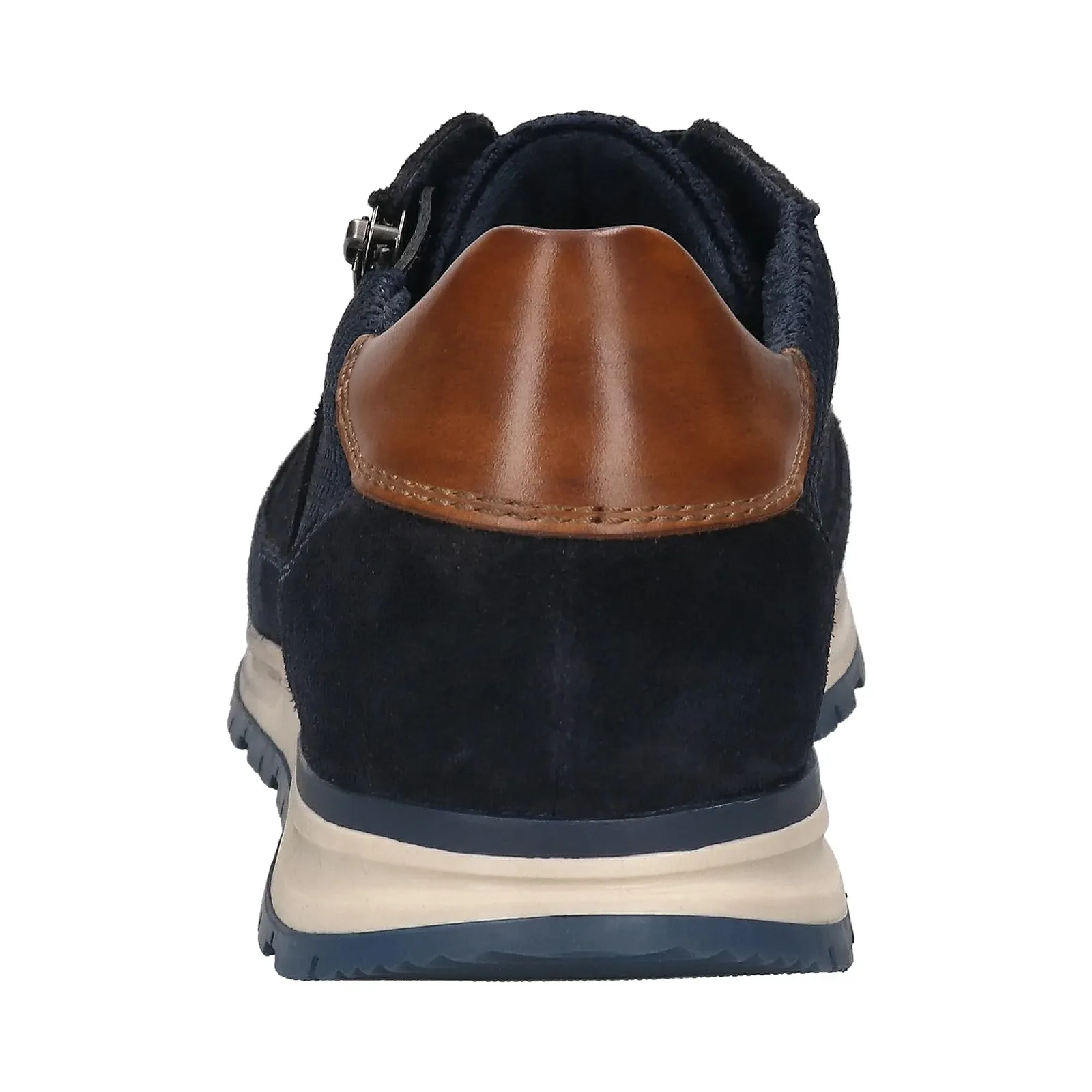 Кроссовки Bugatti мужские на шнуровке, фото №3 Кроссовки Bugatti мужские на шнуровке, фото №3