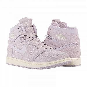 Баскетбольные Кроссовки JORDAN AIR ZOOM CMFT 38.5 - Фото 1
