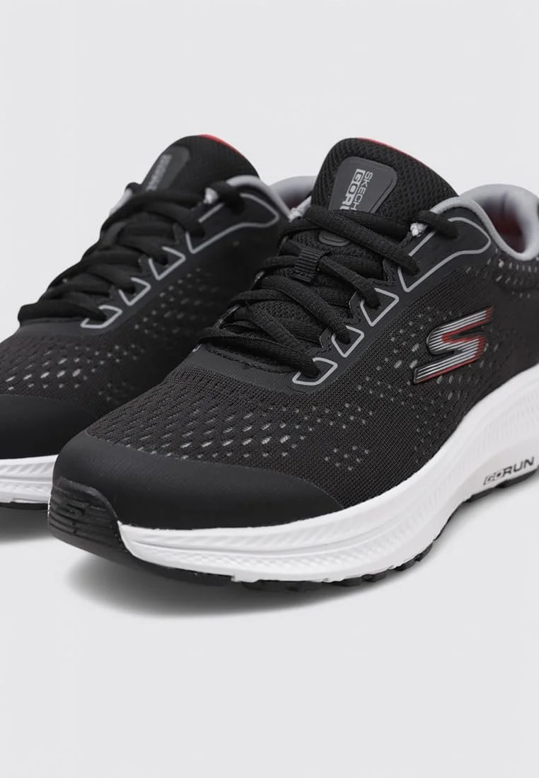 Кроссовки Skechers GO RUN CONSISTENT 2.0 FLACH для мальчика/девочки, большие, фото №4 Кроссовки Skechers GO RUN CONSISTENT 2.0 FLACH для мальчика/девочки, большие, фото №4