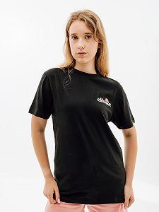 Футболка Ellesse Kittin Tee XL - Фото 1