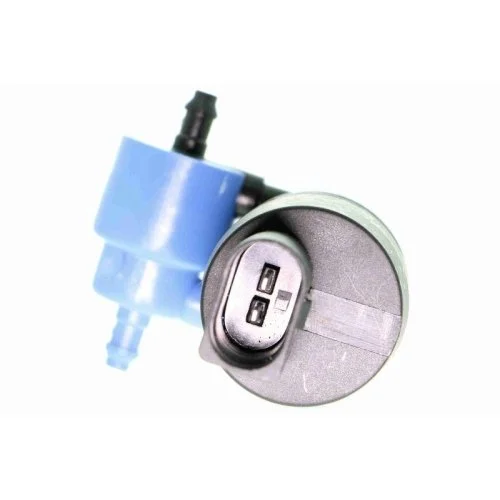 Насос омывателя, очистка стекол VEMO V46-08-0013, фото №2