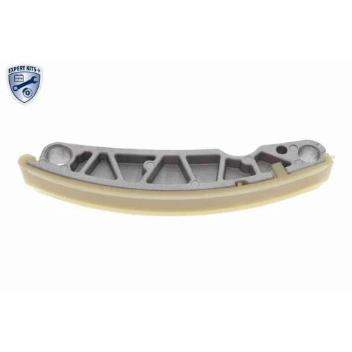 Комплект ланцюга ГРМ VAICO EXPERT KITS + V10-10011-BEK для AUDI SEAT SKODA VW VAG, фото №3 Комплект ланцюга ГРМ VAICO EXPERT KITS + V10-10011-BEK для AUDI SEAT SKODA VW VAG, фото №3