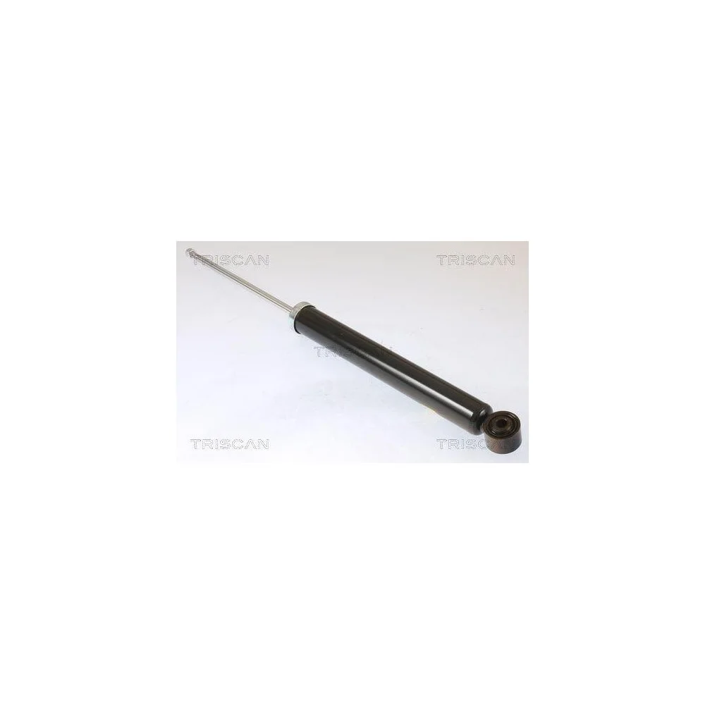 Амортизатор TRISCAN 8705 29214 для VW, задній міст, фото №1