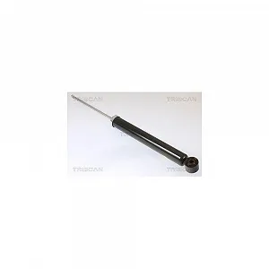 Амортизатор TRISCAN 8705 29214 для VW, задній міст - Фото 1