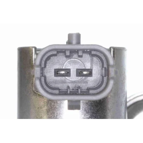 Топливный насос высокого давления VEMO V22-25-0004 для CITROËN OPEL PEUGEOT, фото №3