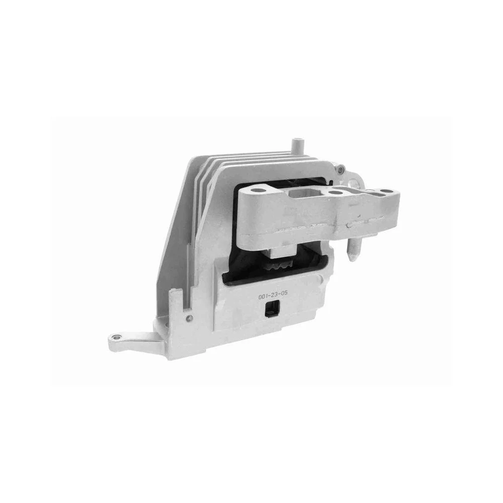 Опора двигателя VAICO V20-4570 для BMW, справа, фото №1 Опора двигателя VAICO V20-4570 для BMW, справа, фото №1