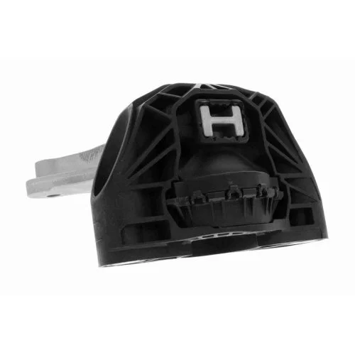 Опора двигуна VAICO V22-0847 для CITROËN, спереду справа, фото №2 Опора двигуна VAICO V22-0847 для CITROËN, спереду справа, фото №2