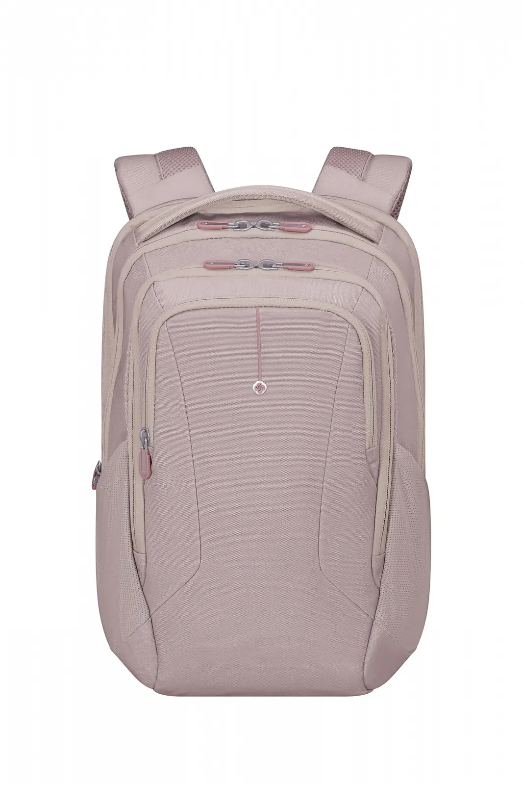 Рюкзак для ноутбука Samsonite Guardit Classy 2.0 14.1 дюймов 17.5 л Серый (Stone Grey), фото №2