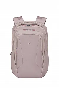 Рюкзак для ноутбука Samsonite Guardit Classy 2.0 14.1 дюймов 17.5 л Серый (Stone Grey) synthetic.ua - Фото 1