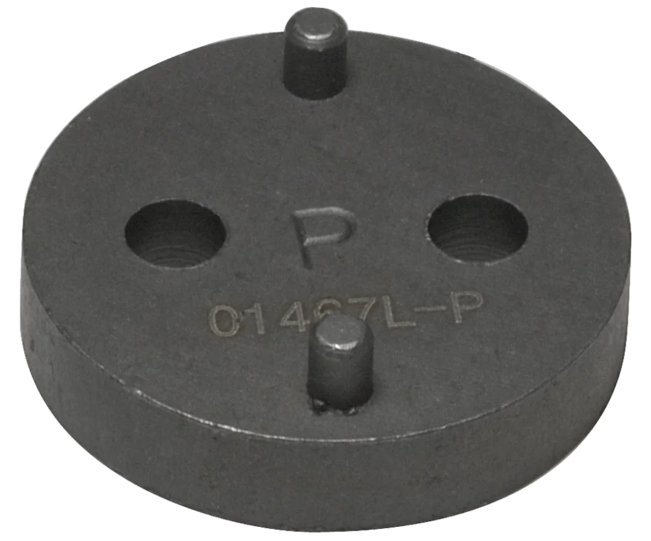 Адаптер тормозного поршня SW-STAHL 01467L-P, тип P, фото №1