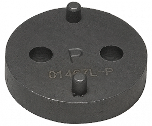 Адаптер тормозного поршня SW-STAHL 01467L-P, тип P - Фото 1