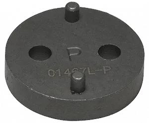 Адаптер гальмівного поршня SW-STAHL 01467L-P, тип P - Фото 1