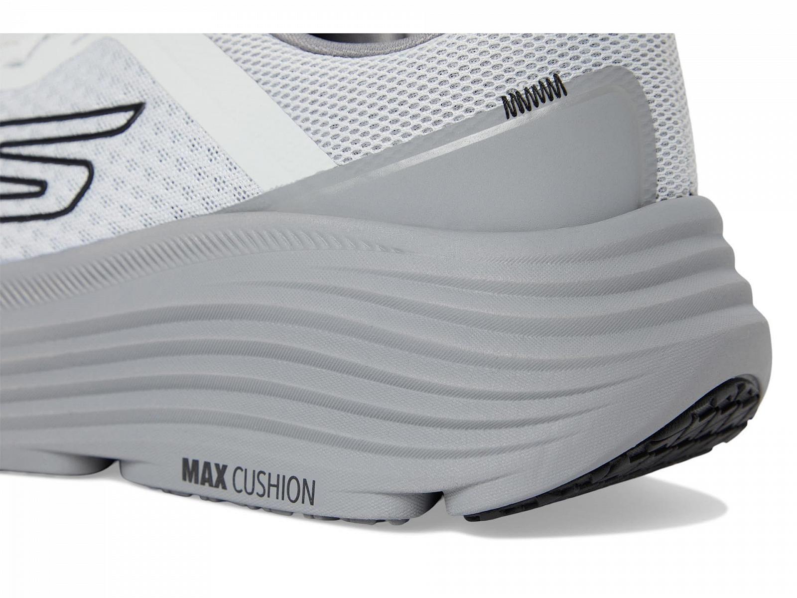 Кросівки Skechers Max Cushioning Endeavour, фото №7