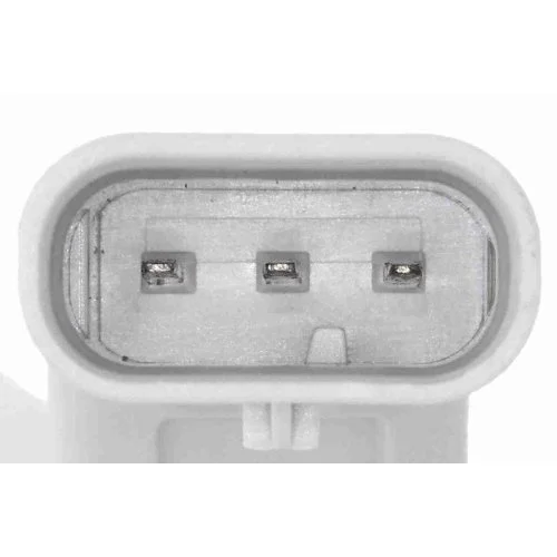 Датчик колінвала VEMO V10-72-1412 Green Mobility Parts для AUDI SEAT VW, фото №2