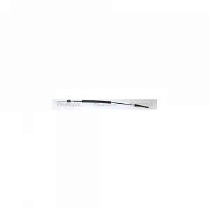 Трос перемикання передач TRISCAN 8140 29728 для VW - Фото 1