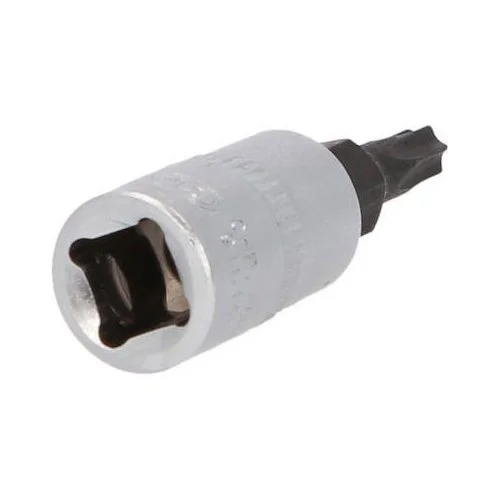 Торцевая головка KS TOOLS 911.1464, фото №4