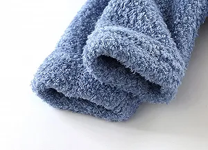 Зимняя куртка для мальчиков synthetic.ua - Фото 1