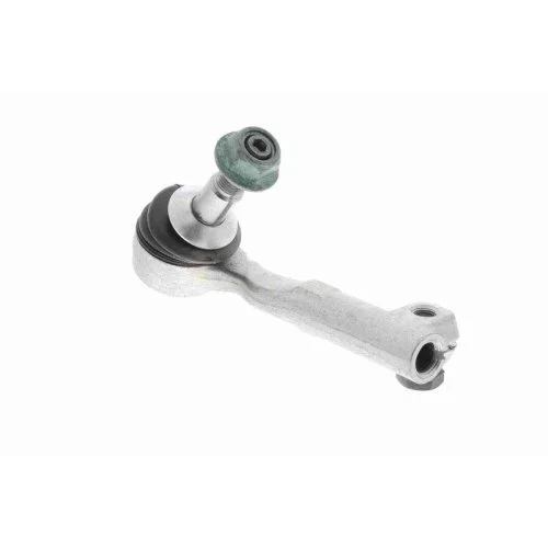 Наконечник рульової тяги VAICO Green Mobility Parts V20-1967 для BMW передня вісь справа, фото №3