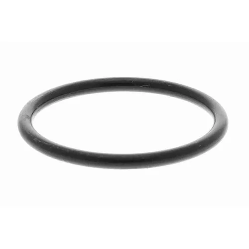 Ремкомплект вентиляции картера VAICO V30-3552, фото №3