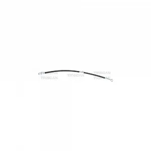 Тормозной шланг TRISCAN 8150 68212 для SUBARU задняя ось левый - Фото 1