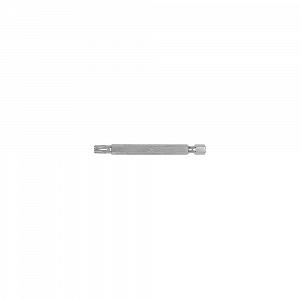 Бита KS TOOLS 911.3381 - Фото 1