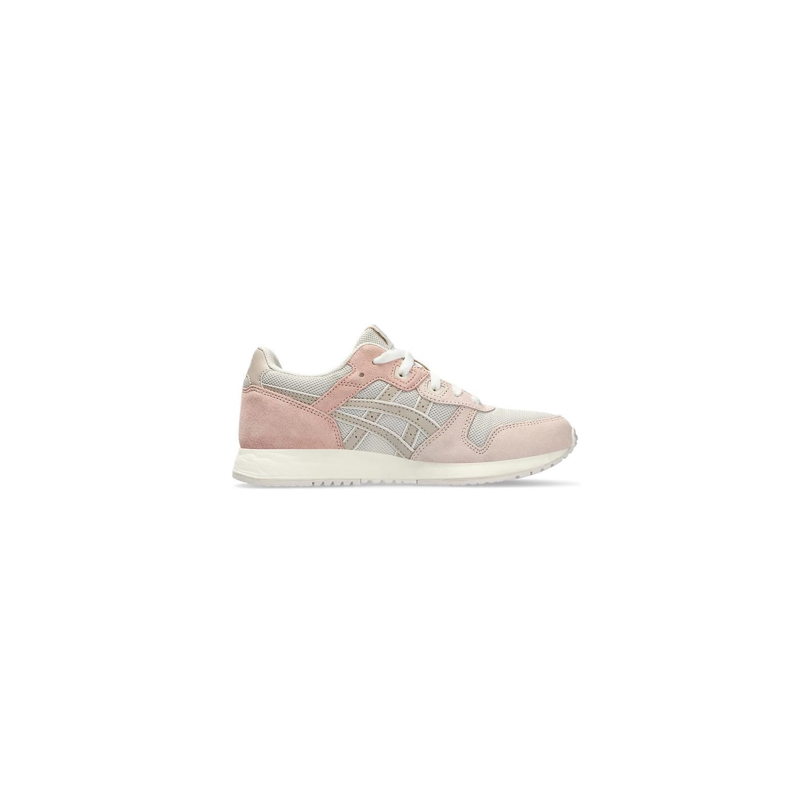Кросівки ASICS Gel-Lyte III Retro, фото №3 Кросівки ASICS Gel-Lyte III Retro, фото №3