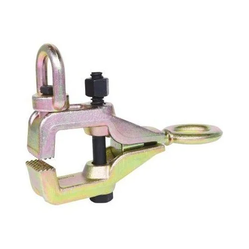 Зажим для кузовных работ KS TOOLS 140.2430, фото №2