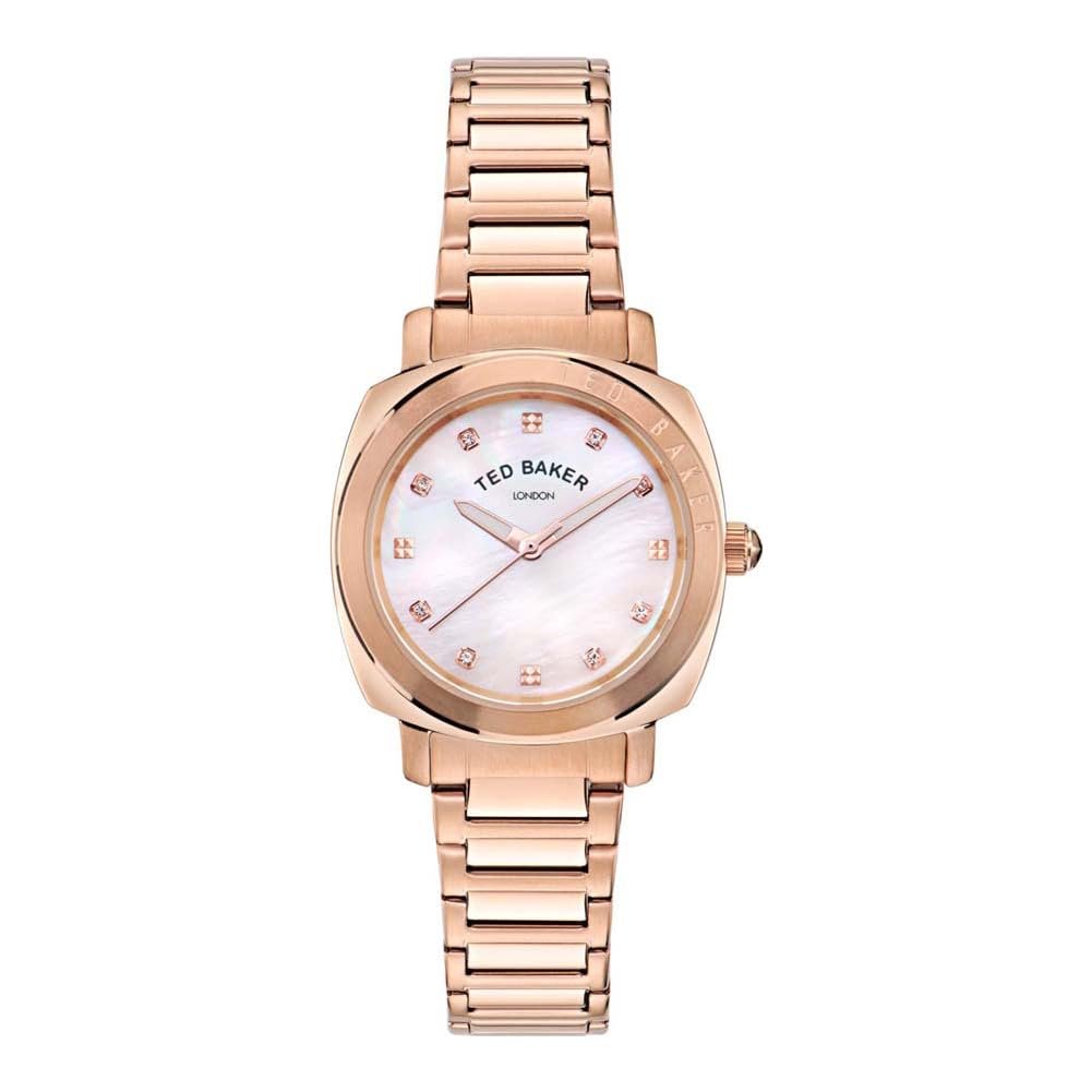 Жіночий годинник Ted Baker BKPRBS406, фото №1