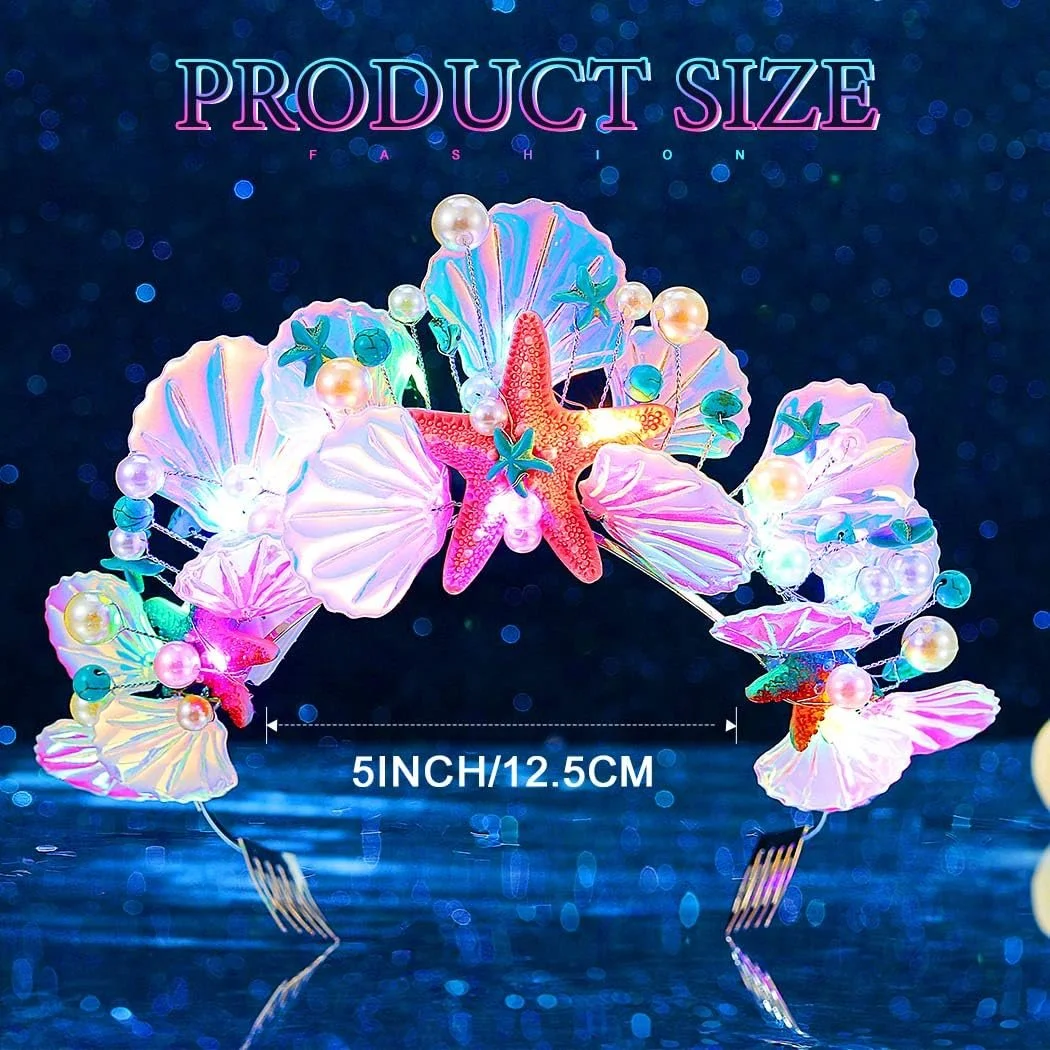 Обруч на голову, фото №2 Обруч на голову, фото №2