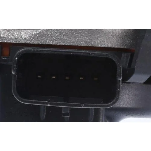 Клапан EGR TRISCAN 8813 28103 для CITROËN PEUGEOT TOYOTA, фото №2